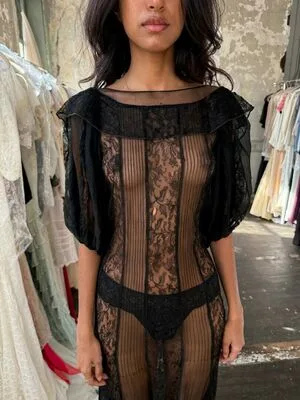 Naz Alam OnlyFans Leaked Free Thumbnail Picture - #xOvuUpKTj2