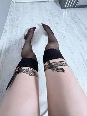 Naz Fraaoula OnlyFans Leaked Free Thumbnail Picture - #Ysg613GY1B