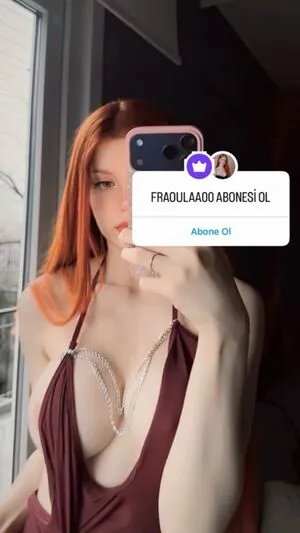 Naz Fraaoula OnlyFans Leaked Free Thumbnail Picture - #mHgx4zirSQ