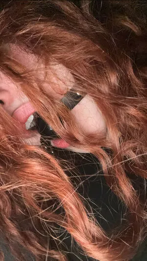 Naz Fraaoula OnlyFans Leaked Free Thumbnail Picture - #pCaDmt3hDe
