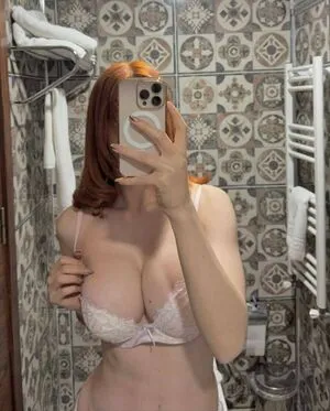 Naz Fraaoula OnlyFans Leaked Free Thumbnail Picture - #qp0u7BUVvg