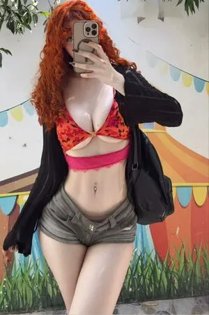 Naz Fraaoula OnlyFans Leaked Free Thumbnail Picture - #wlL9D9tFnI