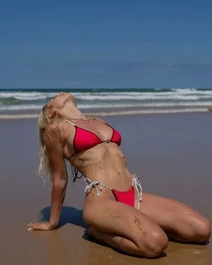 Naz Hatipoglu OnlyFans Leaked Free Thumbnail Picture - #a2LXcP9glW