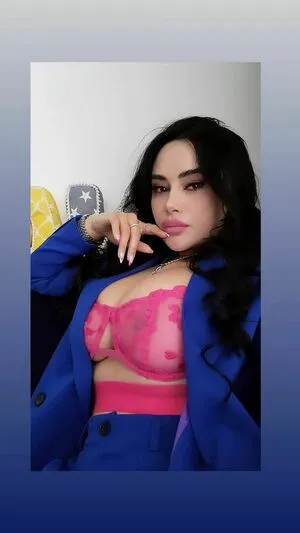 Naz Mila OnlyFans Leaked Free Thumbnail Picture - #85bxnzzIA6