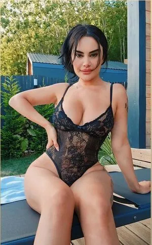 Naz Mila OnlyFans Leaked Free Thumbnail Picture - #KuDv1VKO0y