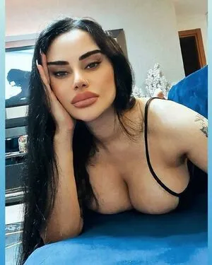 Naz Mila OnlyFans Leaked Free Thumbnail Picture - #N6bWWlLnn3