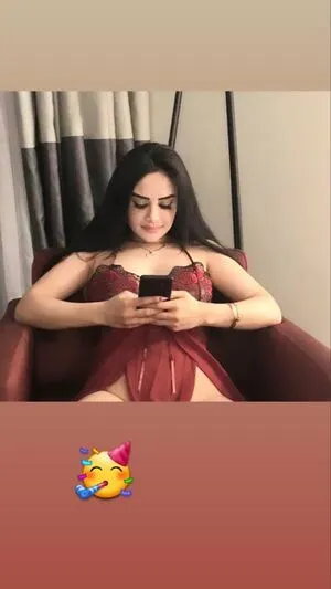 Naz Mila OnlyFans Leaked Free Thumbnail Picture - #fQS1xKSiyG