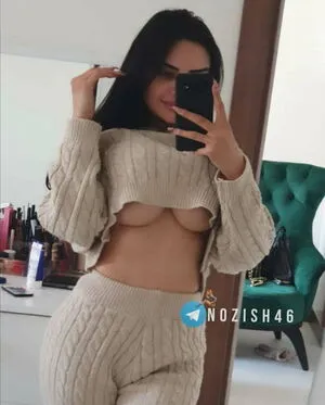 Naz Mila OnlyFans Leaked Free Thumbnail Picture - #hSqVHsnEpU