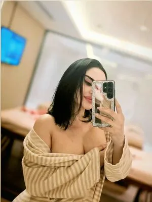 Naz Mila OnlyFans Leaked Free Thumbnail Picture - #sdiE0eQs0u