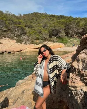 Naz Perez OnlyFans Leaked Free Thumbnail Picture - #fnQV0krfGc