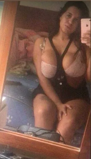 Naza Aducci OnlyFans Leaked Free Thumbnail Picture - #2jIJ5xVjxB