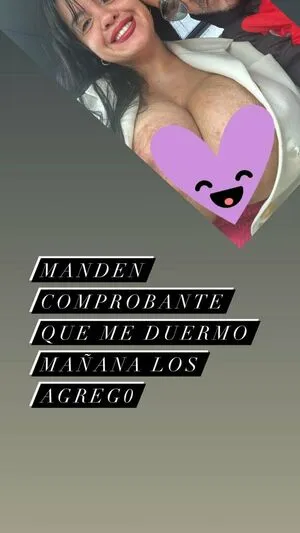 Naza Aducci OnlyFans Leaked Free Thumbnail Picture - #7dLw950JGR