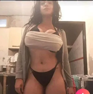 Naza Aducci OnlyFans Leaked Free Thumbnail Picture - #VZXT6OfbBM