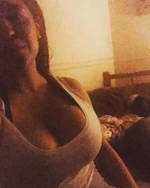 Naza Aducci OnlyFans Leaked Free Thumbnail Picture - #ohVXHYFoKk