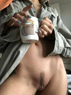 Nazabore OnlyFans Leaked Free Thumbnail Picture - #8f0lAzo7Ct