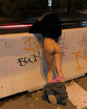 Nazabore OnlyFans Leaked Free Thumbnail Picture - #iu0bU4WM5O