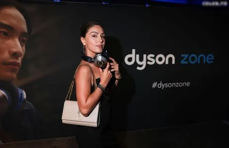 Nazan Eckes OnlyFans Leaked Free Thumbnail Picture - #059sMNd58x