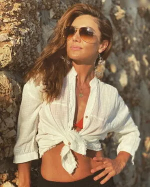 Nazan Eckes OnlyFans Leaked Free Thumbnail Picture - #0IBHGEnomG