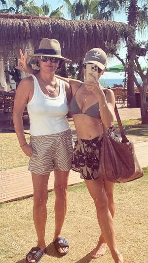 Nazan Eckes OnlyFans Leaked Free Thumbnail Picture - #0JOYr8KU4p