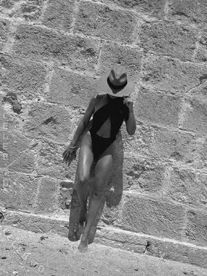 Nazan Eckes OnlyFans Leaked Free Thumbnail Picture - #1HbNVFwL6g