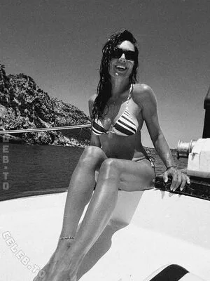 Nazan Eckes OnlyFans Leaked Free Thumbnail Picture - #1wxMlc8Hq5