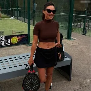Nazan Eckes OnlyFans Leaked Free Thumbnail Picture - #2GPofLBq1z