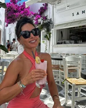Nazan Eckes OnlyFans Leaked Free Thumbnail Picture - #2n4DH1q9il