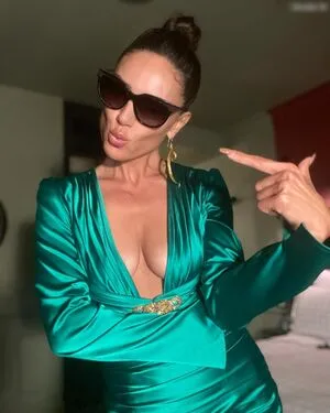 Nazan Eckes OnlyFans Leaked Free Thumbnail Picture - #4J5XfJ7gzY