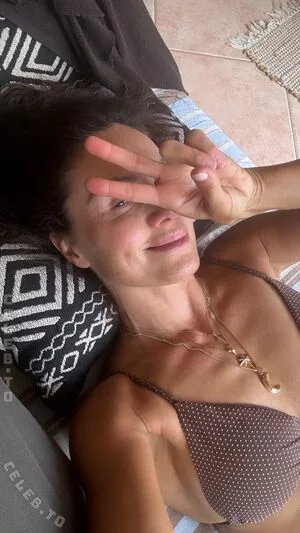 Nazan Eckes OnlyFans Leaked Free Thumbnail Picture - #4WgxYZTmcC