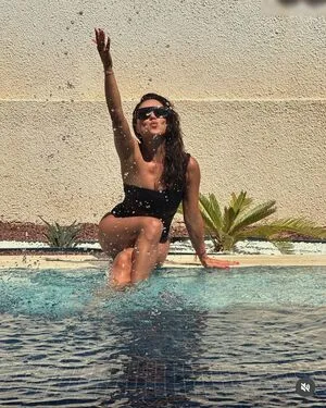 Nazan Eckes OnlyFans Leaked Free Thumbnail Picture - #4ZhAogD8qy