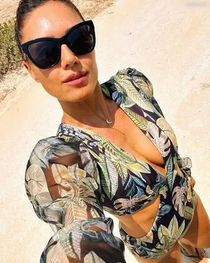 Nazan Eckes OnlyFans Leaked Free Thumbnail Picture - #5VaZS182PN