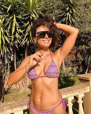 Nazan Eckes OnlyFans Leaked Free Thumbnail Picture - #5rd4nxGYDT