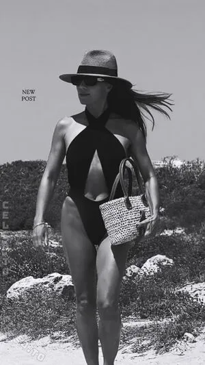 Nazan Eckes OnlyFans Leaked Free Thumbnail Picture - #6NuAyj6KmQ