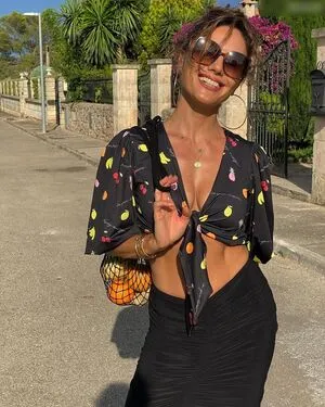 Nazan Eckes OnlyFans Leaked Free Thumbnail Picture - #6pRqdxTwif