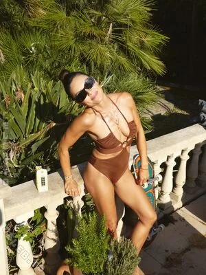 Nazan Eckes OnlyFans Leaked Free Thumbnail Picture - #6rVHI7WIji