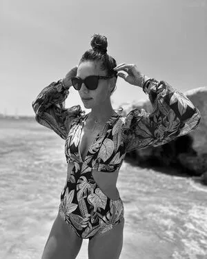 Nazan Eckes OnlyFans Leaked Free Thumbnail Picture - #98n6J8HP5I