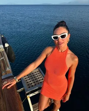 Nazan Eckes OnlyFans Leaked Free Thumbnail Picture - #9DRZmQFp6z