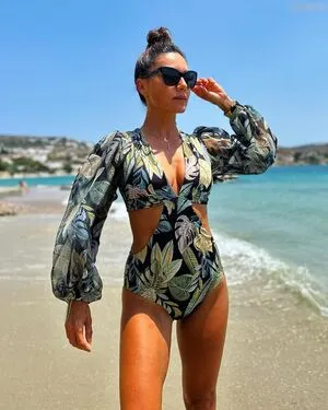 Nazan Eckes OnlyFans Leaked Free Thumbnail Picture - #BH52509lW2