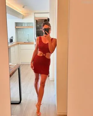 Nazan Eckes OnlyFans Leaked Free Thumbnail Picture - #BedA9hKY7Z