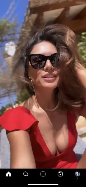 Nazan Eckes OnlyFans Leaked Free Thumbnail Picture - #CWbCmGT7OD