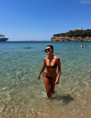 Nazan Eckes OnlyFans Leaked Free Thumbnail Picture - #CrMj1lgEvf