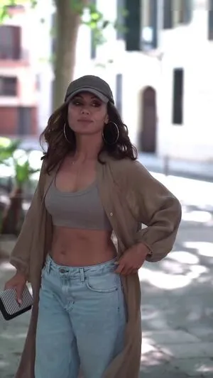 Nazan Eckes OnlyFans Leaked Free Thumbnail Picture - #D3SwFZ0fH4
