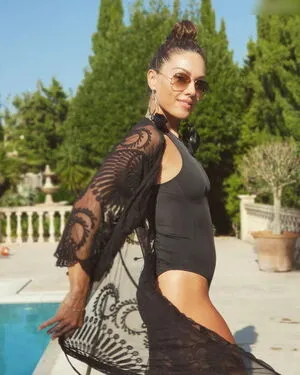 Nazan Eckes OnlyFans Leaked Free Thumbnail Picture - #E0pKlHmIMw