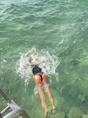 Nazan Eckes OnlyFans Leaked Free Thumbnail Picture - #EIRAQ6cDxa