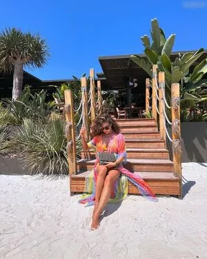 Nazan Eckes OnlyFans Leaked Free Thumbnail Picture - #EOVmasaHYT