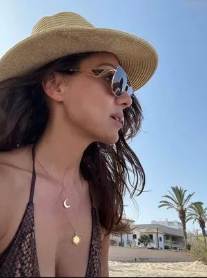 Nazan Eckes OnlyFans Leaked Free Thumbnail Picture - #EXE9kEz53a