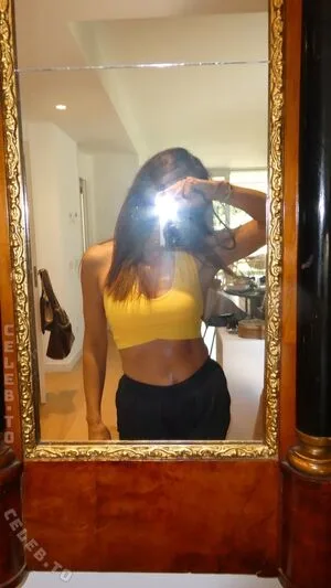 Nazan Eckes OnlyFans Leaked Free Thumbnail Picture - #Ey36ITgrHf
