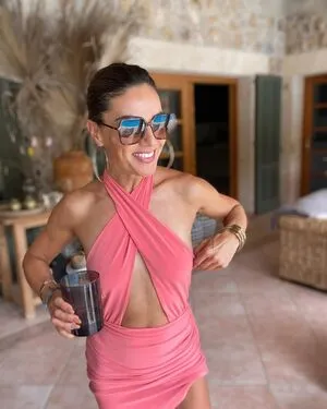 Nazan Eckes OnlyFans Leaked Free Thumbnail Picture - #FdCgYfhitM