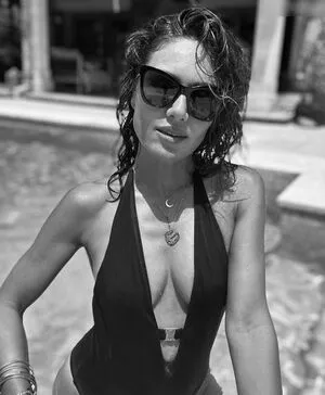 Nazan Eckes OnlyFans Leaked Free Thumbnail Picture - #JbXDgVGByi