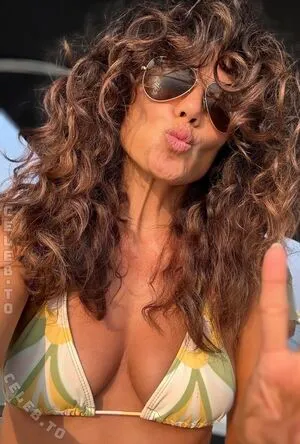 Nazan Eckes OnlyFans Leaked Free Thumbnail Picture - #JdDRFxO5aK